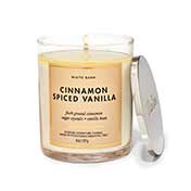 Single Wick Candles 